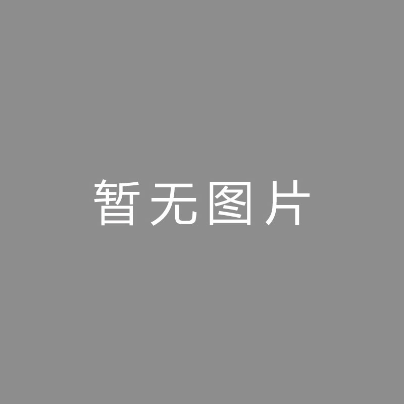 {fezhan}私人借钱24小时上门放款|衢江区个人放款